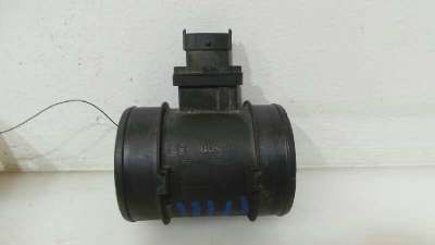Recambio de caudalimetro para peugeot bipper 2008- avantage referencia OEM IAM 55220715 55220715 