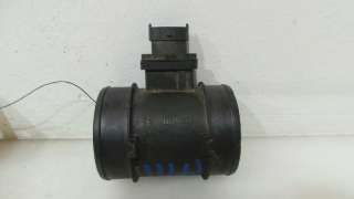 Recambio de caudalimetro para peugeot bipper 2008- avantage referencia OEM IAM 55220715 55220715 