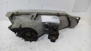 Recambio de faro izquierdo para kia sephia 1993-1999 1.5 cat referencia OEM IAM 0K24J51040B 0K24J51040B  2