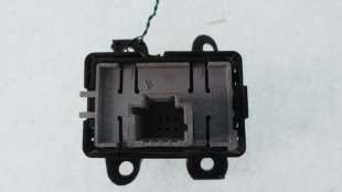 Recambio de interruptor para renault laguna iii 2007-2016 dynamique tomtom referencia OEM IAM E30177 E30177  2