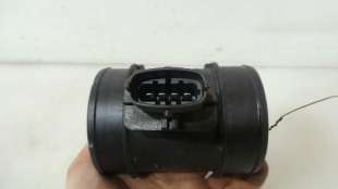 Recambio de caudalimetro para peugeot bipper 2008- avantage referencia OEM IAM 55220715 55220715  2