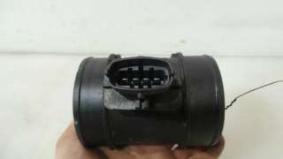 Recambio de caudalimetro para peugeot bipper 2008- avantage referencia OEM IAM 55220715 55220715 