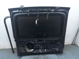 Recambio de porton trasero para land rover range rover sport 2005-2011 v6 td hse referencia OEM IAM BHA790050 BHA790050  2