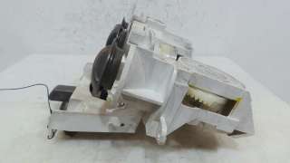 Recambio de mando climatizador para honda jazz (gd1/5) 2002-2008 1.2 drive referencia OEM IAM 79501SAAG01ZA 79501SAAG01ZA 