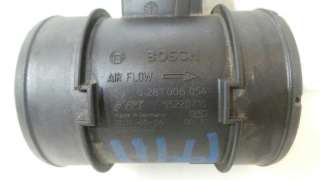 Recambio de caudalimetro para peugeot bipper 2008- avantage referencia OEM IAM 55220715 55220715 