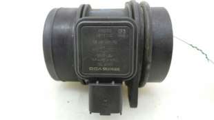 Recambio de caudalimetro para peugeot 607 (s2) 2004-2012 ebano referencia OEM IAM 9645948780 9645948780  2