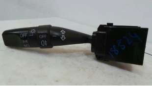 Recambio de mando luces para honda jazz (gd1/5) 2002-2008 1.2 drive referencia OEM IAM M18620 M18620 