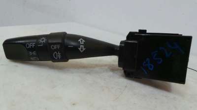Recambio de mando luces para honda jazz (gd1/5) 2002-2008 1.2 drive referencia OEM IAM M18620 M18620 
