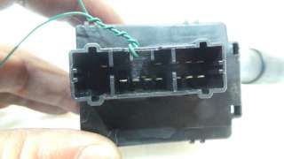 Recambio de mando luces para honda jazz (gd1/5) 2002-2008 1.2 drive referencia OEM IAM M18620 M18620 