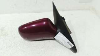 Recambio de retrovisor derecho para kia sephia 1993-1999 1.5 cat referencia OEM IAM   