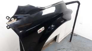 Recambio de aleta delantera derecha para nissan murano (z50) 2004-2008 básico referencia OEM IAM 63112CB030 63112CB030  2