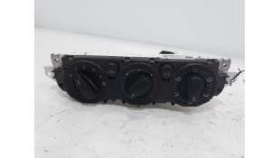 Recambio de mando calefaccion / aire acondicionado para ford focus lim. (cb4) 2007-2011 titanium referencia OEM IAM 1719798 1719