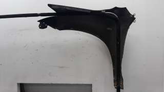 Recambio de aleta delantera derecha para nissan murano (z50) 2004-2008 básico referencia OEM IAM 63112CB030 63112CB030 