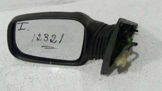 Recambio de retrovisor izquierdo para mg rover serie 200 (xw) 1990-1999 1.6 referencia OEM IAM   