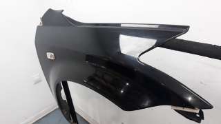 Recambio de aleta delantera derecha para nissan murano (z50) 2004-2008 básico referencia OEM IAM 63112CB030 63112CB030 