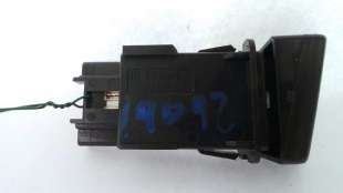 Recambio de warning para mazda 5 berl. (cr) 2005-2010 2.0 crtd sportive (105kw) referencia OEM IAM 15A468 15A468  2
