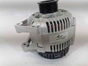 Recambio de alternador para citroën c5 berlina 2001-2004 2.0 hdi referencia OEM IAM A13VI204 A13VI204 439248 2