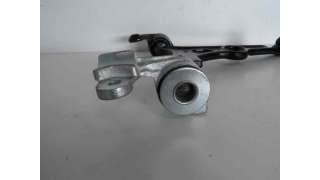 Recambio de brazo suspension inferior delantero derecho para citroën jumpy 1995-2007 referencia OEM IAM 5908281492529 352183 