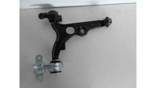 Recambio de brazo suspension inferior delantero derecho para citroën jumpy 1995-2007 referencia OEM IAM 5908281492529 352183 