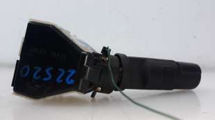 Recambio de mando luces para nissan murano (z50) 2004-2008 básico referencia OEM IAM 25540CC00E 25540CC00E  2