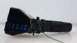 Recambio de mando luces para nissan murano (z50) 2004-2008 básico referencia OEM IAM 25540CC00E 25540CC00E 