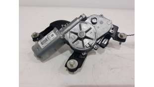 Recambio de motor limpia trasero para hyundai i20 active 2015- active referencia OEM IAM 98700C8100 98700C8100 