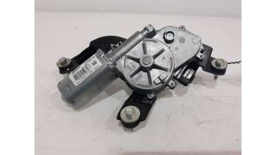 Recambio de motor limpia trasero para hyundai i20 active 2015- active referencia OEM IAM 98700C8100 98700C8100 