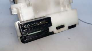 Recambio de mando luces para nissan murano (z50) 2004-2008 básico referencia OEM IAM 25540CC00E 25540CC00E 