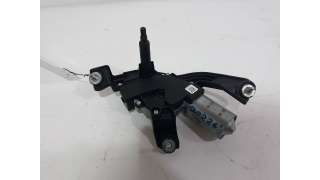 Recambio de motor limpia trasero para hyundai i20 active 2015- active referencia OEM IAM 98700C8100 98700C8100 