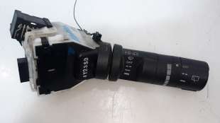 Recambio de mando limpia para nissan murano (z50) 2004-2008 básico referencia OEM IAM 25260CA000 25260CA000  2