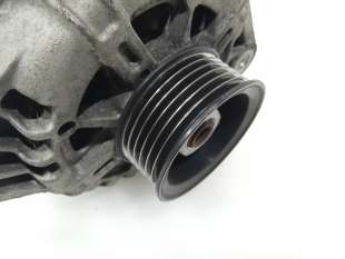 Recambio de alternador para kia soul 2008-2013 diva referencia OEM IAM 373002B101 373002B101  2