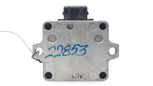Recambio de bobina encendido para volkswagen golf iii berlina (1h1) 1991-1998 cl referencia OEM IAM 6N0905104 0040402001 0040402 2