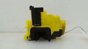Recambio de cerradura puerta trasera izquierda para peugeot bipper 2008- avantage referencia OEM IAM 1365312080 1365312080 13653