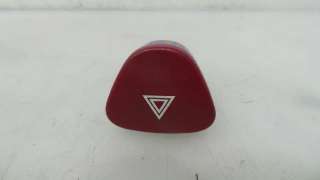 Recambio de warning para citroën jumpy 2006-2016 hdi 90 29 l2h1 furgón referencia OEM IAM 96405776KR 96405776KR 