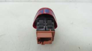 Recambio de warning para citroën jumpy 2006-2016 hdi 90 29 l2h1 furgón referencia OEM IAM 96405776KR 96405776KR 