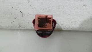 Recambio de warning para citroën jumpy 2006-2016 hdi 90 29 l2h1 furgón referencia OEM IAM 96405776KR 96405776KR 