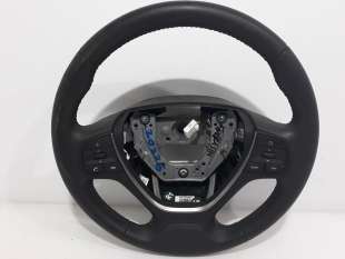 Recambio de volante para hyundai i20 active 2015- active referencia OEM IAM 56120C8100TRY 56120C8100TRY 