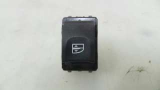 Recambio de mando elevalunas delantero derecho para renault scenic iii 2009-2016 bose edition referencia OEM IAM 809600018R 8096