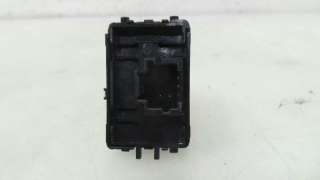 Recambio de mando elevalunas delantero derecho para renault scenic iii 2009-2016 bose edition referencia OEM IAM 809600018R 8096