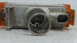 Recambio de piloto delantero derecho para renault rapid/express (f40) 1985- 1.0 transporter referencia OEM IAM 7700811996 770081 2