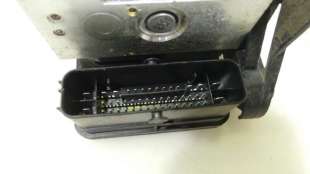 Recambio de abs para volkswagen passat lim. (3g2) 2014- advance bmt referencia OEM IAM 5Q0614517CT 5Q0614517CT  2