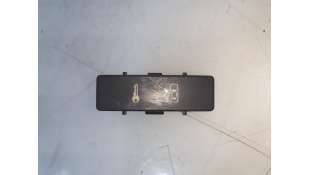 Recambio de interruptor para volkswagen touareg (7la) 2002-2007 2.5 tdi referencia OEM IAM 7L6962125 7L6962125 