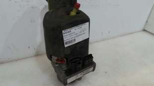 Recambio de bomba direccion para renault laguna iii 2007-2016 privilege referencia OEM IAM 491100033R 491100033R  2
