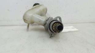 Recambio de bomba freno para renault twingo 2007-2016 authentique referencia OEM IAM 7701209642 7701209642  2