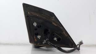Recambio de retrovisor derecho para nissan murano (z50) 2004-2008 básico referencia OEM IAM 963011AH0B 963011AH0B  2
