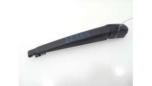 Recambio de brazo limpia trasero para kia soul 2008-2013 diva referencia OEM IAM 988112K000 988112K000 