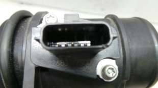 Recambio de caudalimetro para renault laguna iii 2007-2016 privilege referencia OEM IAM 8200373771A 8200373771A  2