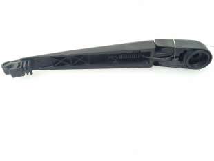 Recambio de brazo limpia trasero para kia soul 2008-2013 diva referencia OEM IAM 988112K000 988112K000  2