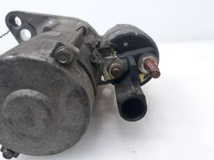 Recambio de motor arranque para seat altea (5p1) 2004-2015 arena referencia OEM IAM D7GS8 D7GS8  2