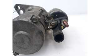 Recambio de motor arranque para seat altea (5p1) 2004-2015 arena referencia OEM IAM D7GS8 D7GS8 